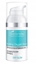 Picture of BIELENDA PROFESSIONAL Stimulating Oxygen Booster stymulujcy dotleniajcy booster 30ml