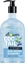 Attēls no Bielenda Shower Coctail el pod prysznic energetyzujcy Blue Matcha & Blueberry 400ml