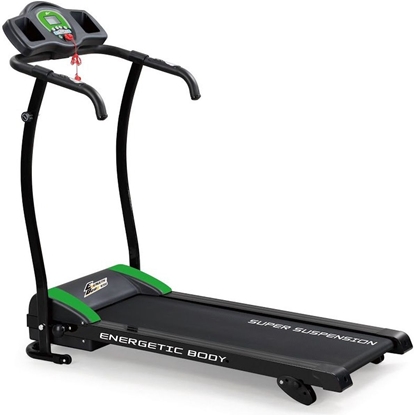 Изображение Bienia Eb Fit W300 elektryczna