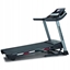 Picture of Bienia PROFORM PROFORM BIENIA ELEKTRYCZNA CARBON T7