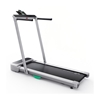 Picture of Bienia Urevo FoldiMix 5L Pro silver