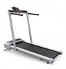 Picture of Bienia Urevo FoldiMix 5L Pro silver