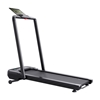 Picture of Urevo Bienia Urevo STROL 2S PRO