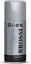 Изображение Bi-es Brossi Dezodorant spray 150ml