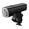 Изображение Superfire Lampka rowerowa Superfire BL12, 4800mAh, USB