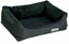 Picture of Bimbay BIMBAY- KANAPA MINKY NR.4 czarna 125x90