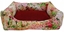 Picture of Bimbay BIMBAY KANAPA WELUR KOLOR PASTELOWA KA  NR.2 80x65