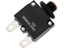 Изображение Bimetāla slēdzis | Bimetallic Thermal Switch MR1, 125/250VAC | 10A