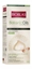 Изображение BIOBLAS Botanic Oils Szampon do wosów z czosnkiem 360 ml