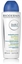 Picture of Bioderma Nodé P Anti-Dandruff Purifying Shampoo 400 ml