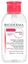 Attēls no Bioderma Sensibio H2O Makeup Remover Micelle Solution Pump 500 ml