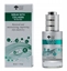 Picture of Biodermic GREEN PHARM COSMETICS_Collagen Serum kolagenowe serum do twarzy 30ml