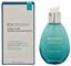 Picture of Biotherm Aqua Pure Super Moisturizing Concentrate 50 ml