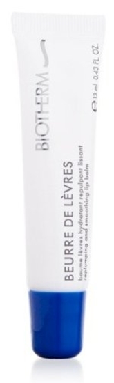 Picture of Biotherm Beurre De Levres Replumping and Smoothing Lip Balm 13 ml