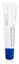 Изображение Biotherm Beurre De Levres Replumping and Smoothing Lip Balm 13 ml