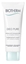 Изображение Biotherm Deo Pure Antiperspirant Cream 75 ml