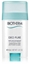 Picture of Biotherm Deo Pure Antiperspirant Stick 24H 40 ml