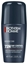 Attēls no Biotherm Homme 72H Day Control Extreme Protection Deodorant 75 ml
