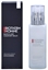 Изображение Biotherm Homme Basics Line Comfort After Shave Balm 75 ml