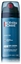 Изображение Biotherm Homme Day Control Deodorant 150 ml