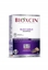 Picture of Bioxsine BIOXCIN Szampon do wosów z czarnym czosnkiem 300 ml