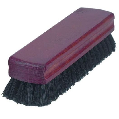 Изображение BIRSTE KOKA āsa LUX