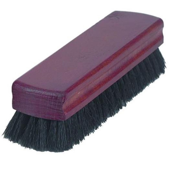 Изображение BIRSTE KOKA āsa LUX