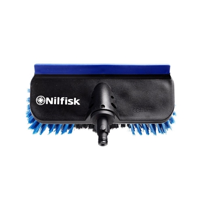 Picture of Birste Nilfisk-ALTO 128501466