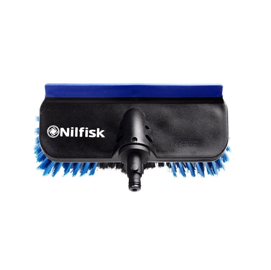 Picture of Birste Nilfisk-ALTO 128501466