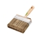 Picture of Birste Storch 082610; 100 mm