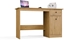 Изображение Biurko Chester Db Artisan 120 cm x 45 cm