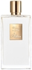Picture of By Kilian BY KILIAN In Gold EDP spray 100ml