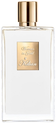 Picture of By Kilian BY KILIAN In Gold EDP spray 100ml