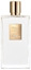 Picture of By Kilian BY KILIAN In Gold EDP spray 100ml