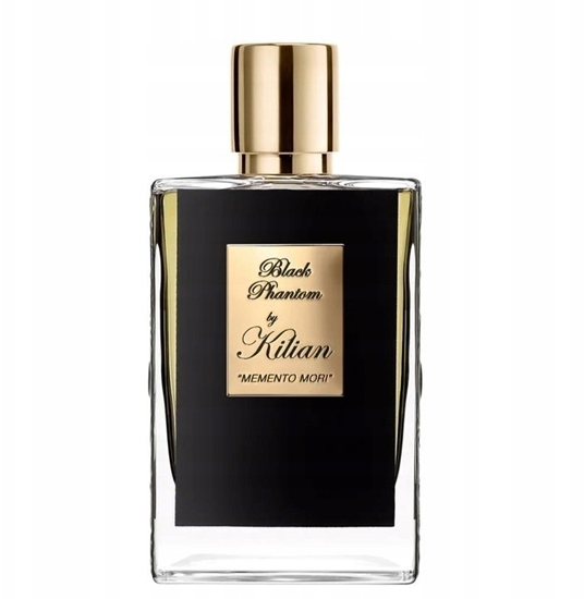 Изображение BY KILIAN Black Phantom EDP spray 100ml