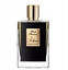 Изображение BY KILIAN Black Phantom EDP spray 100ml