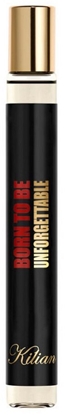 Изображение By Kilian MINIATURA BY KILIAN Born To Be Unforgettable EDP spray 10ml