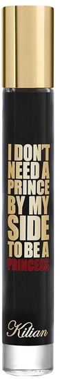 Изображение By Kilian MINIATURA BY KILIAN I Don't Need A Prince By My Side To Be A Princess EDP spray 10ml