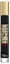 Picture of By Kilian MINIATURA BY KILIAN I Don't Need A Prince By My Side To Be A Princess EDP spray 10ml