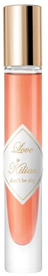 Изображение By Kilian MINIATURA BY KILIAN Love Don't Be Shy EDP spray 7,5ml