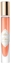 Attēls no By Kilian MINIATURA BY KILIAN Love Don't Be Shy EDP spray 7,5ml