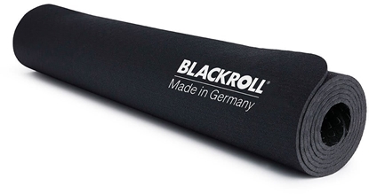 Picture of Blackroll Mata do treningu BLACKROLL MAT