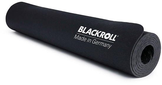 Picture of Blackroll Mata do treningu BLACKROLL MAT