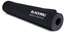 Picture of Blackroll Mata do treningu BLACKROLL MAT