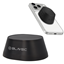 Изображение Blavec Portable Bluetooth Speaker TWS WS-03 Go Mag