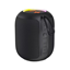 Picture of Blavec Portable Bluetooth Speaker TWS WS-05 Go Boo