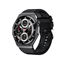 Изображение Blavec Smartwatch U-02 Kenzo HD AMOLED Voice Call 