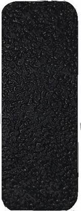 Attēls no Blebox Akcesorium do czujnika otwarcia twinMagnet czarny Blebox