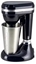 Picture of Blender Dymo Oliver Voltz 5OV51163EB mikser do napojów 100W 450 ml miarka czarny 5OV51163EB (3800237047970)