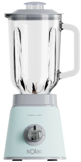 Picture of Blender kielichowy Solac BA5734